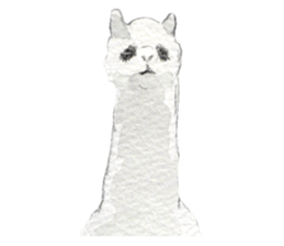 YUNI YUNI YUNI sticker #15651286