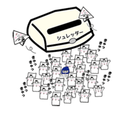 Mr.Pela3 sticker #15651300