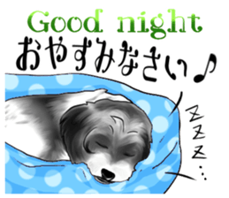 My name is Sammy! sticker #15651675