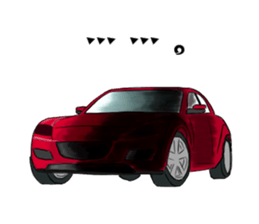 8 (EIGHT) sticker #15652923