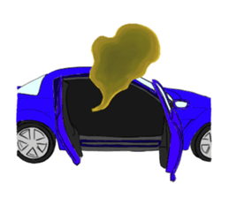 8 (EIGHT) sticker #15652931