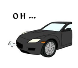 8 (EIGHT) sticker #15652932