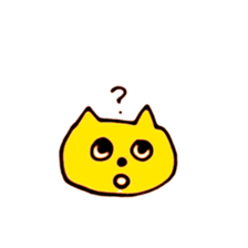 Mongolian Cats sticker #15653164