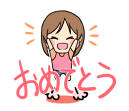 Baseball baseball players. sticker #15653777