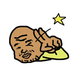 titihirosi sticker #15653866