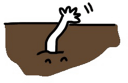 Mr.bulb sticker #15654501