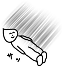 Mr.bulb sticker #15654502