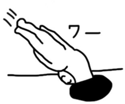 Mr.bulb sticker #15654503