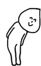 Mr.bulb sticker #15654511