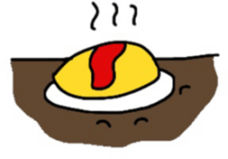 Mr.bulb sticker #15654514