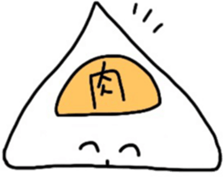 Mr.bulb sticker #15654515