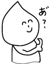 Mr.bulb sticker #15654523