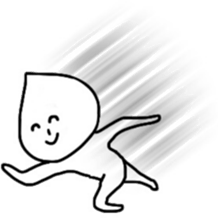 Mr.bulb sticker #15654528