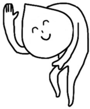 Mr.bulb sticker #15654531