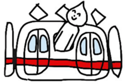 Mr.bulb sticker #15654537