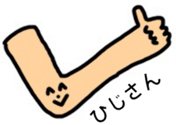 GoodFriend sticker #15654826