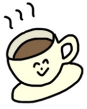 GoodFriend sticker #15654829