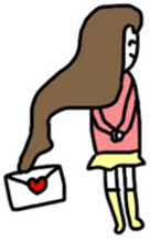 GoodFriend sticker #15654832