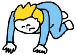 GoodFriend sticker #15654835