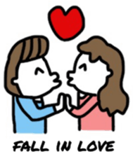 GoodFriend sticker #15654841