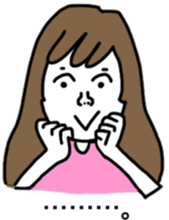 GoodFriend sticker #15654853