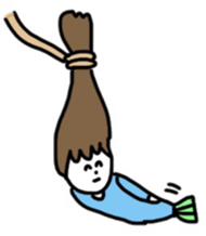 GoodFriend sticker #15654854