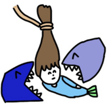 GoodFriend sticker #15654855