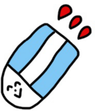 GoodFriend sticker #15654862