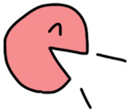 GoodFriend sticker #15654865