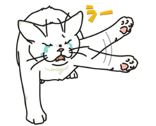 Let's play together3 sticker #15655077