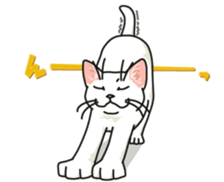 Let's play together3 sticker #15655079