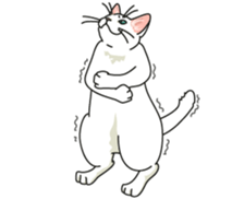 Let's play together3 sticker #15655083