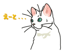 Let's play together3 sticker #15655085