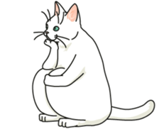 Let's play together3 sticker #15655087