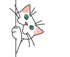 Let's play together3 sticker #15655088