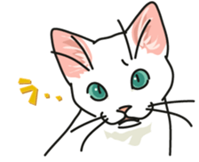 Let's play together3 sticker #15655090