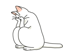 Let's play together3 sticker #15655091