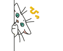 Let's play together3 sticker #15655092