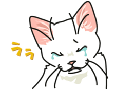 Let's play together3 sticker #15655094