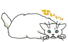 Let's play together3 sticker #15655097