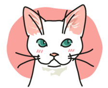 Let's play together3 sticker #15655102