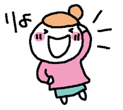 Usual answer sticker #15656272