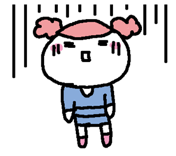 Usual answer sticker #15656281