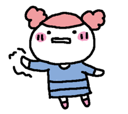 Usual answer sticker #15656283