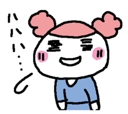 Usual answer sticker #15656284