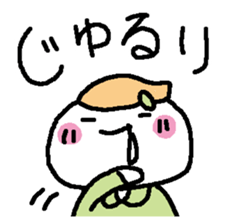 Usual answer sticker #15656287