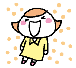 Usual answer sticker #15656300