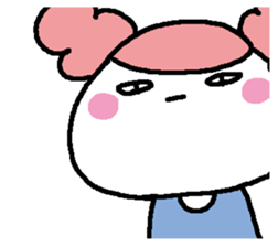 Usual answer sticker #15656301