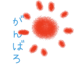 message simple sticker #15656694