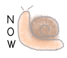 message simple sticker #15656710